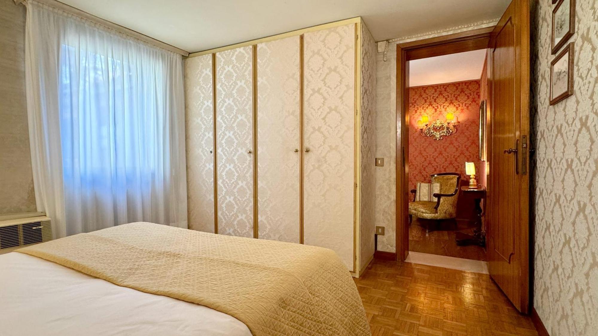 San Marco Mcs Venezia